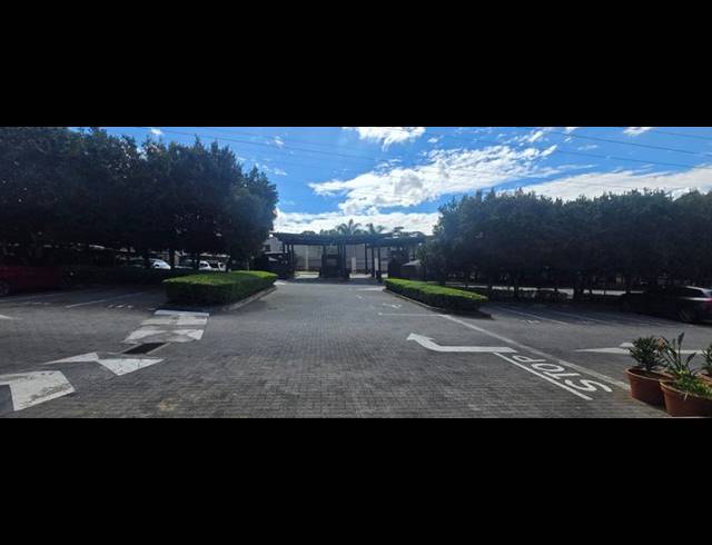 2 BEDROOM APARTMENT FOR SALE IN ST ANDREWS
